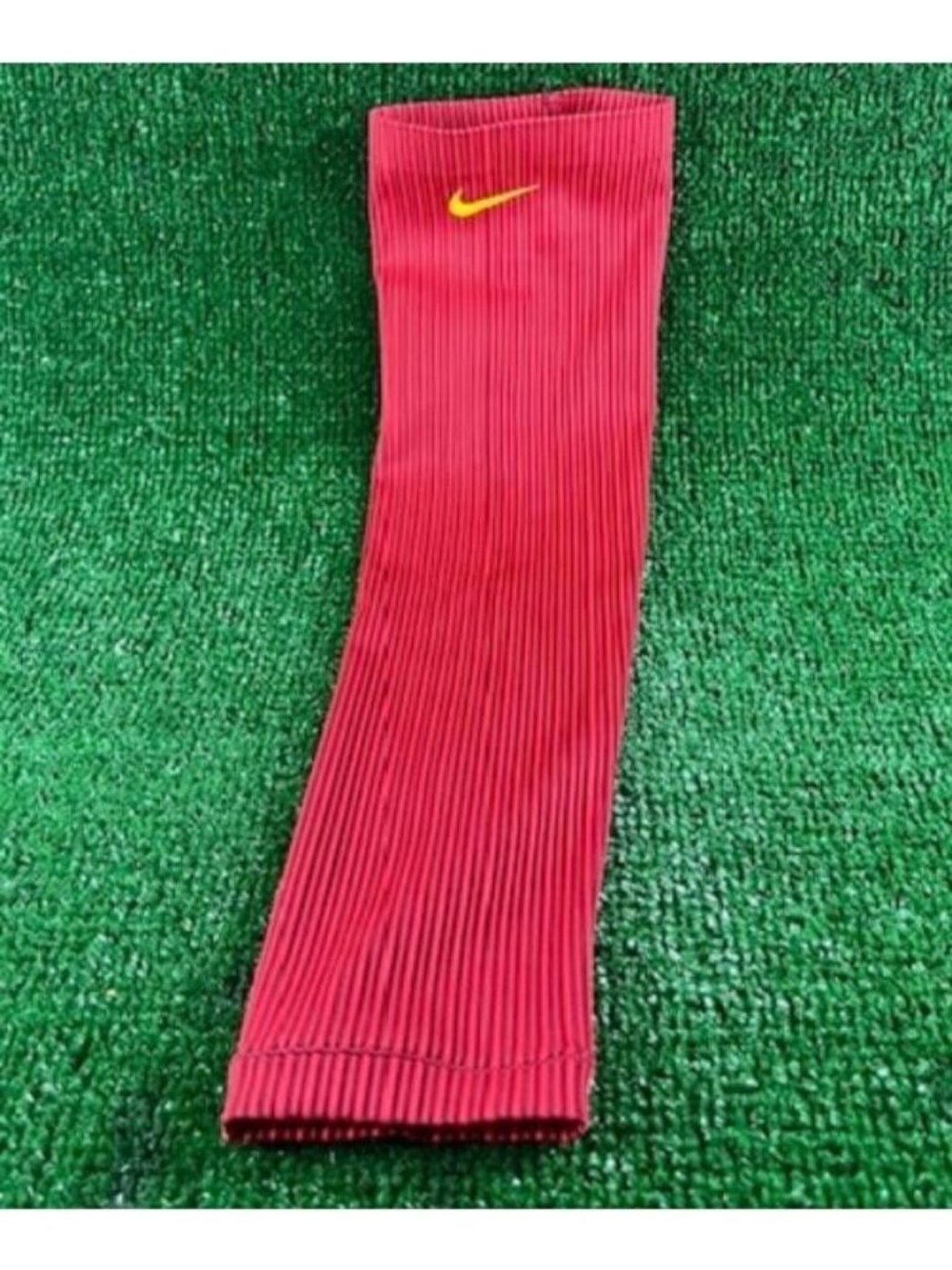 Official Nike Pro Elite Team USA Olympic ONE Arm Sleeves Warmers AO8690-XXX Sz L